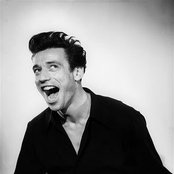 Yves Montand - List pictures