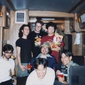 Harvey Danger - List pictures