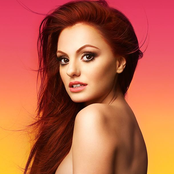 Alexandra Stan - List pictures