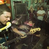 Japanther - List pictures