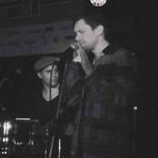 Rhye - List pictures