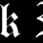 Black Rain - List pictures