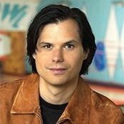 Michael Ian Black - List pictures