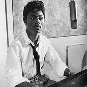 Little Richard - List pictures