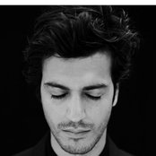 Gesaffelstein - List pictures