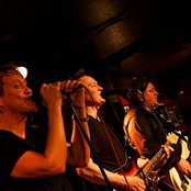 Eppu Normaali - List pictures