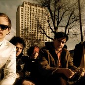 Art Brut - List pictures