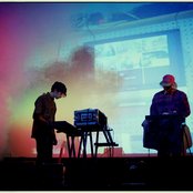 Sun Araw - List pictures