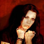 Darzamat - List pictures