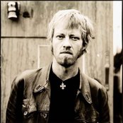 16 Horsepower - List pictures