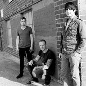 Eve 6 - List pictures