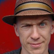 Foy Vance - List pictures