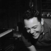 Tiziano Ferro - List pictures