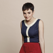 Arisa - List pictures