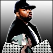 Raekwon The Chef - List pictures