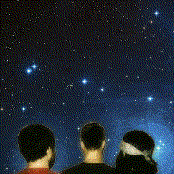 Ice Dragon - List pictures