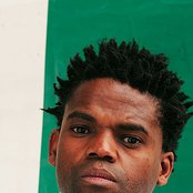 Bows - List pictures