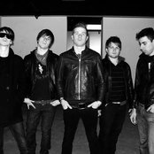 Money Money - List pictures