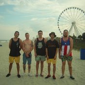Seaway - List pictures
