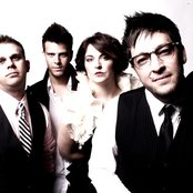 The Echoing Green - List pictures