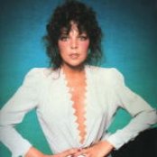 Carole Bayer Sager - List pictures