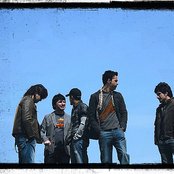 Redd - List pictures