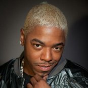 Sisqo - List pictures
