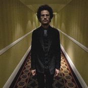 Omar A. Rodriguez-lopez - List pictures