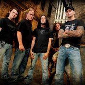 The Autumn Offering - List pictures