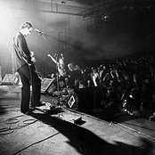 Azra - List pictures