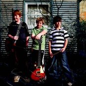 The Blaqk Year - List pictures