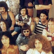 Malo - List pictures