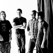 Paria - List pictures