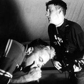 Morning Again - List pictures