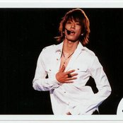 Koyama Keiichiro - List pictures