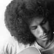 Shuggie Otis - List pictures