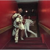 Oofj - List pictures