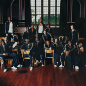 So Solid Crew - List pictures