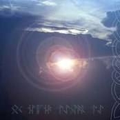 Falkenbach - List pictures