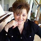 Stacy Lattisaw - List pictures