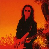 Glenn Hughes - List pictures