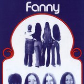 Fanny - List pictures