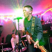 Drenge - List pictures