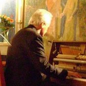 Ketil Bjørnstad - List pictures