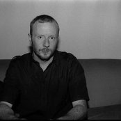 Malcolm Middleton - List pictures