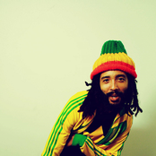 Protoje - List pictures