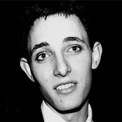 Rowland S. Howard - List pictures