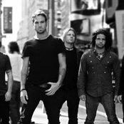 Juke Kartel - List pictures