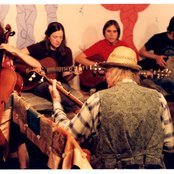 Espers - List pictures