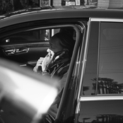 Dj Quik - List pictures